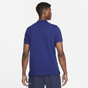 NIKE POLO